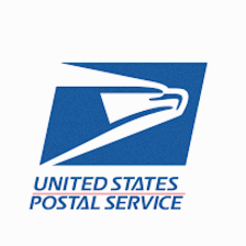 U S Post Office