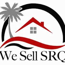 We Sell SRQ, Realtor