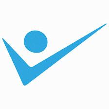 Pinkerton Payroll & Insurance