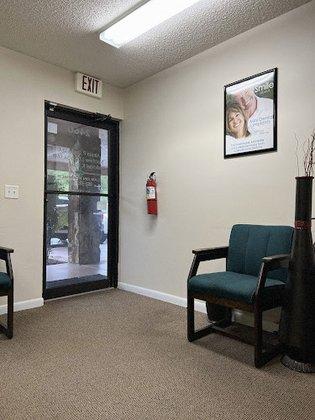 Citrus Hills Dental