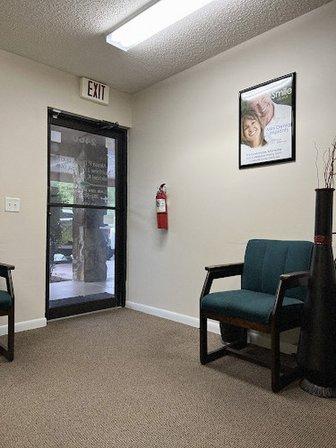 Citrus Hills Dental