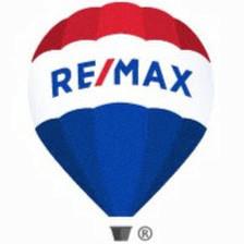 RE/MAX Realty One - Homosassa