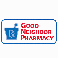 Brooksville Drugs