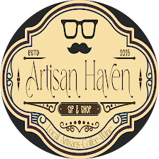 Artisan Haven