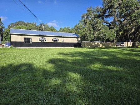 Brooksville Storage, rv and boat