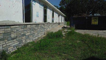 Ocke Masonry Inc