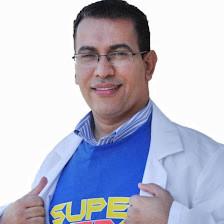 Ocean Pediatrics &Walk In Clinic