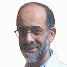 Access Health Care Physicians, LLC - Ayham Alshaar, MD