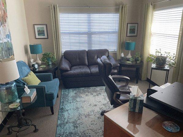 Henry Therapy, LLC