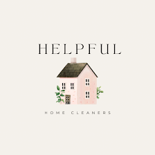 Helpful Home Cleaners