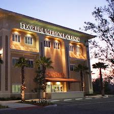 Florida Medical Clinic Orlando Health - Endocrinology