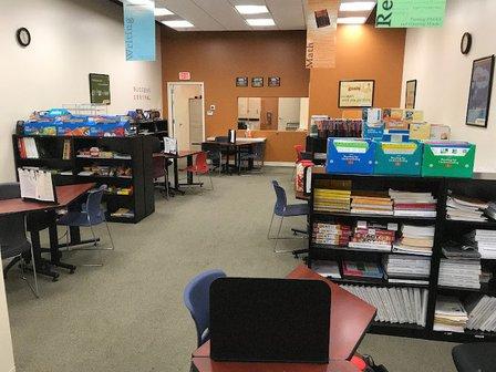 KnowledgePoints Tutoring of Land O' Lakes