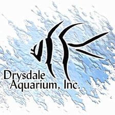 Drysdale Aquarium Inc