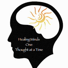 Healing Thoughts Counseling, LLC