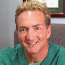 Pelosi Chiropractic and Wellness Center