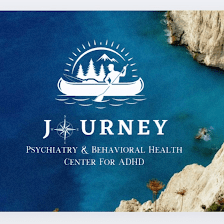 Journey Psychiatry & Behavioral Health Center for ADHD