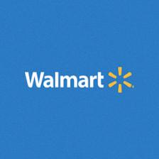 Walmart Garden Center