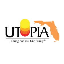 Utopia Home Care, Inc.