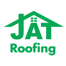 JAT Roofing, Inc.