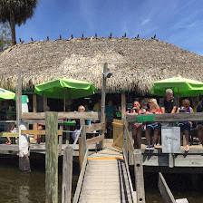 Crab Shack