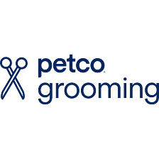 Petco Grooming
