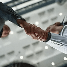 Assurance Process Server