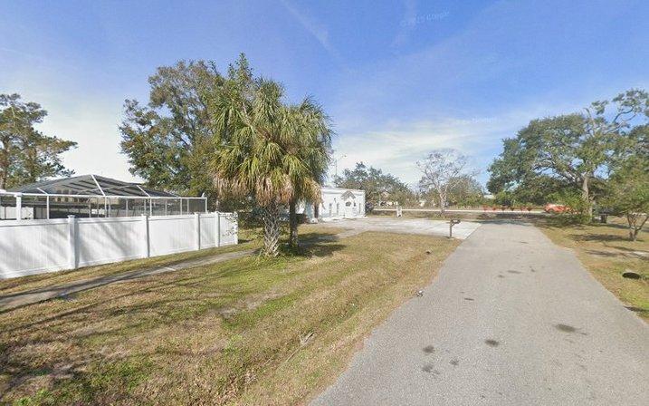 The Carli Group Oldsmar