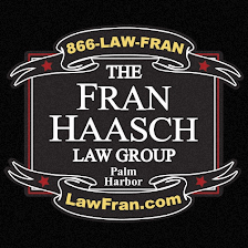 Fran Haasch Law Group Accident & Injury Lawyers