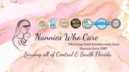 Nannies Who Care