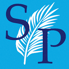 Stillwater Palms