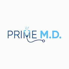 PRIME MD Primary Care - John Isaak, MD