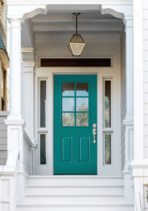 Capital Millwork