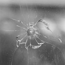 Fix It Fast Auto Glass