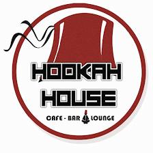 Hookah House Lounge And Kava Bar
