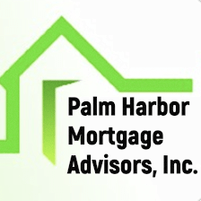 Palm Harbor Mortgage Advisors, Inc