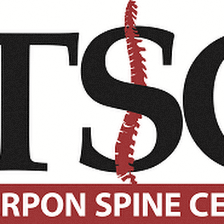 Tarpon Spine Center