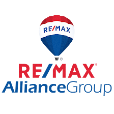 RE/MAX Alliance Group