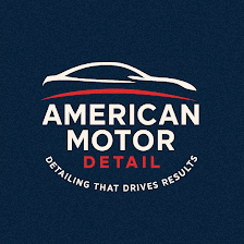 American Motor Detail
