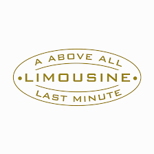 A Above All Last Minute Limo