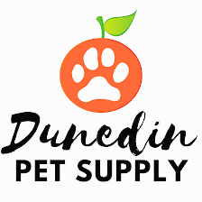Dunedin Pet Supply & Grooming