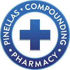 Pinellas Compounding Pharmacy