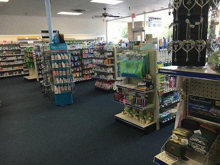 The Medicine Shoppe of Dunedin