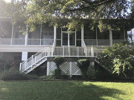 The Ever After Estate