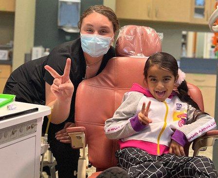 Clermont Kids Dentistry & Orthodontics