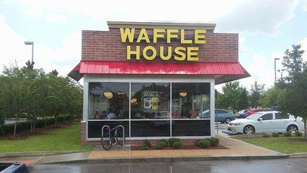 Waffle House