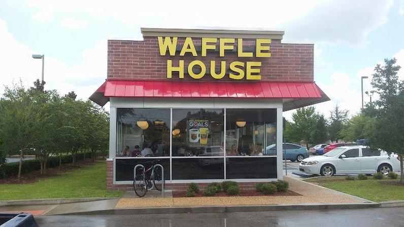 Waffle House