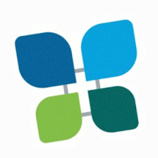 AdventHealth Centra Care Hunter's Creek