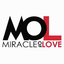 Miracle of Love - Osceola County