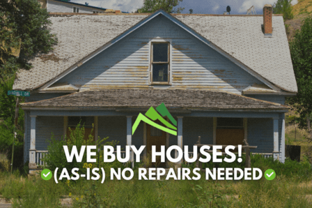Priority Home Buyers | Sell My House Fast for Cash Kissimmee