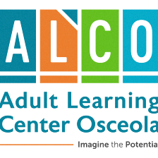 Adult Learning Center Osceola (ALCO)